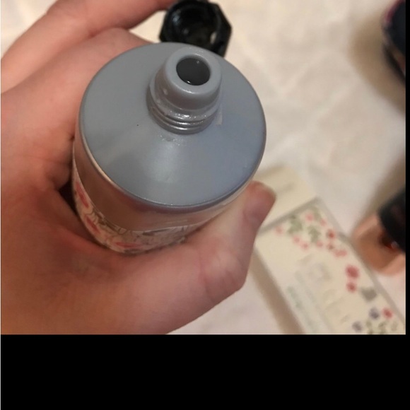 5PC Bath Set Limited Edition - Picture 10 of 13